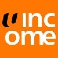 Income Insurance